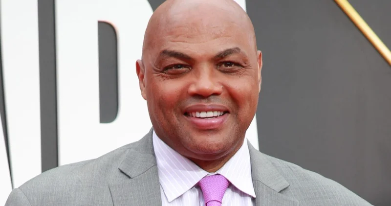 Çarlz Barkli: “NBA hazırda çox darıxdırıcıdır”