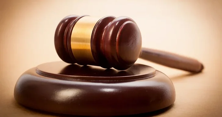 В Баку уголовное дело о гибели 27 летнего парня, упавшего в канализацию, передано в суд