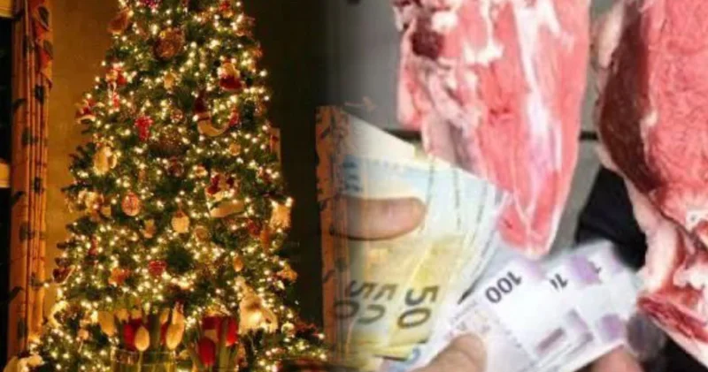 Yeni il ərəfəsində ət bahalaşacaq EKSPERT