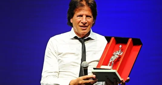 İtalyan müğənni Sandro Giakobbe 75 yaşında vəfat edib