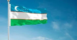 Lider də var, xalq da hazırdır: Özbəkistanın supergücə çevrilmə potensialı yüksəkdir