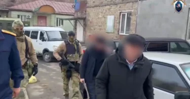 В Дагестане на экс чиновников завели дело о злоупотреблении полномочиями