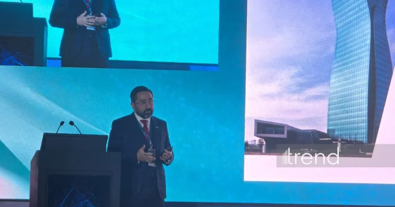 Коррозия стала глобальной угрозой SOCAR MGO