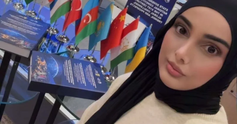 Ailə büdcəsinə qənaət: kiçik addımlar, böyük fərq