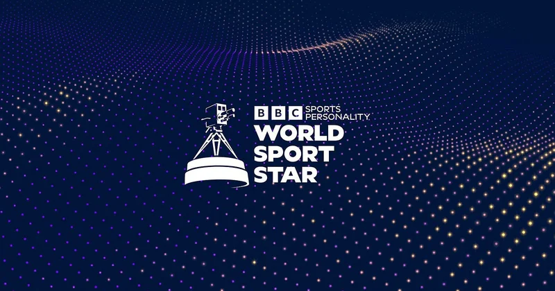 “Dünya İdman Ulduzu” mükafatına namizədlər açıqlanıb