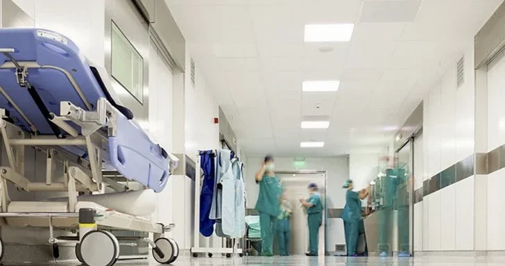 Лечение онкологии у детей и подростков в Азербайджане станет частью пакета услуг ОМС