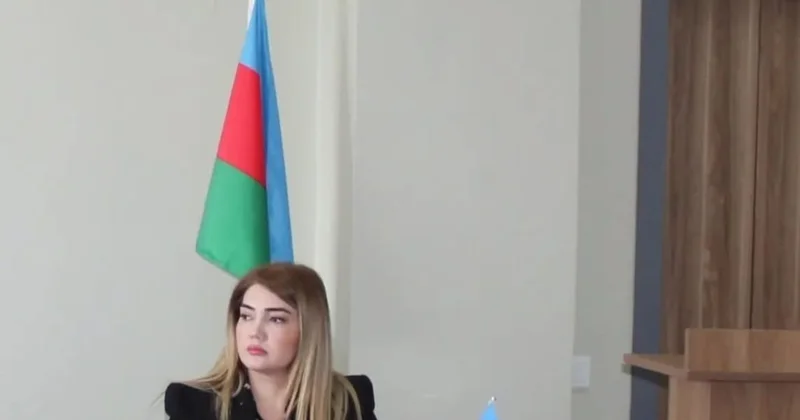 Vətən varsa, Ulu Öndər Heydər Əliyev də var! ŞƏRH