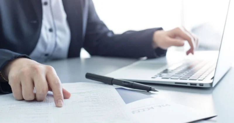 İşsizlikdən sığorta fondunun 2026 cı il büdcəsi qəbul edildi