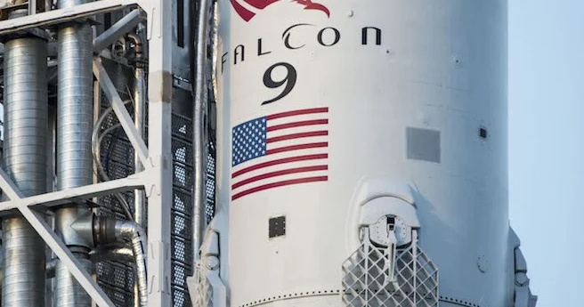 Посольство США восхищено инновациями студентов Азербайджана Minval Politika