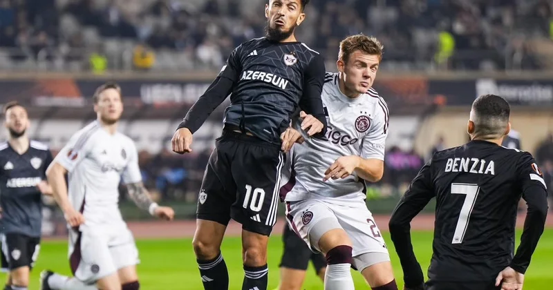 Пора вернуть должок