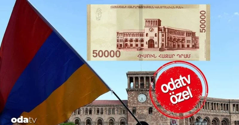 Власть vs церковь