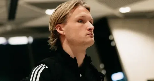 “Ayaks” Bakıda FOTO