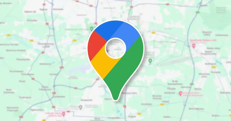На Google Maps обнаружили изолированное поселение в центре Амазонки ВИДЕО
