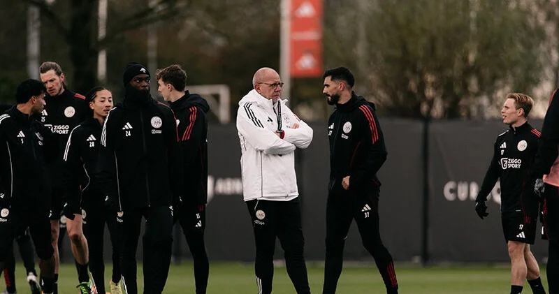 “Ayaks”ın Bakıda “holland sindromu”