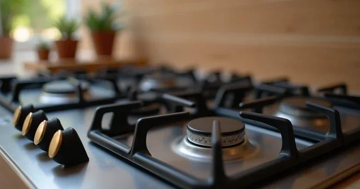 Сотни абонентов в сумгайытском поселке временно останутся без газа