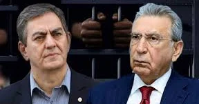 “Mehdiyevlə bağlı araşdırmalar siyasi sistemin necə işlədiyini daha aydın göstərir” ŞƏRH OLUNDU