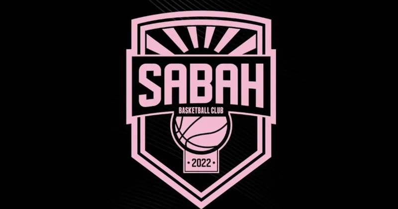 Basketbol: Sabah Çempionlar Liqasında növbəti oyununa çıxacaq