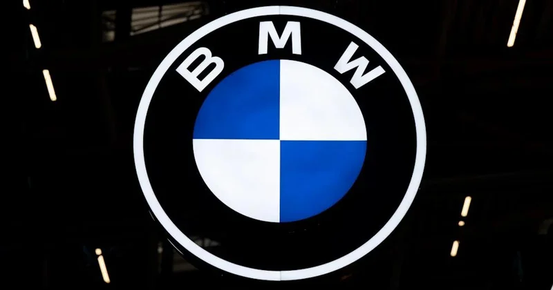 BMW придумала, как навсегда лишить пьяных водителей шансов завести машину Minval Politika
