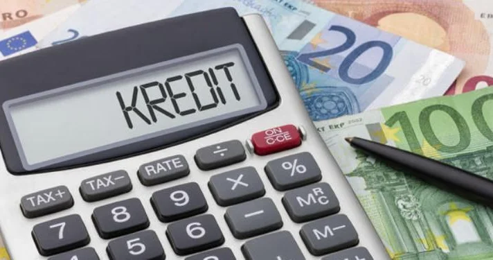 Kredit götürənlər üçün “işsizlik sığortası”: kimlər yararlana biləcək?