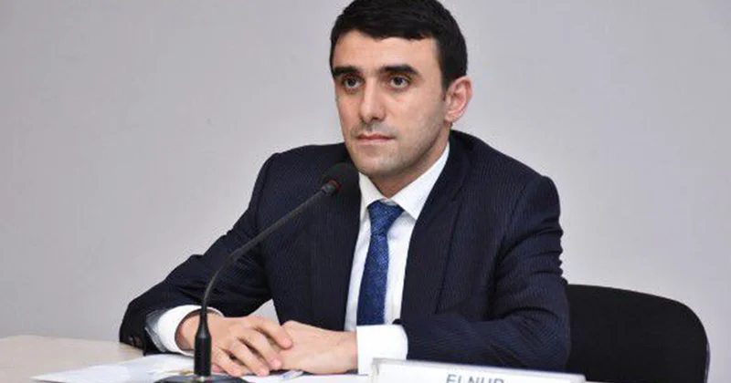 “Digər fənlərin Azərbaycan dilində tədrisi müzakirə edilir”