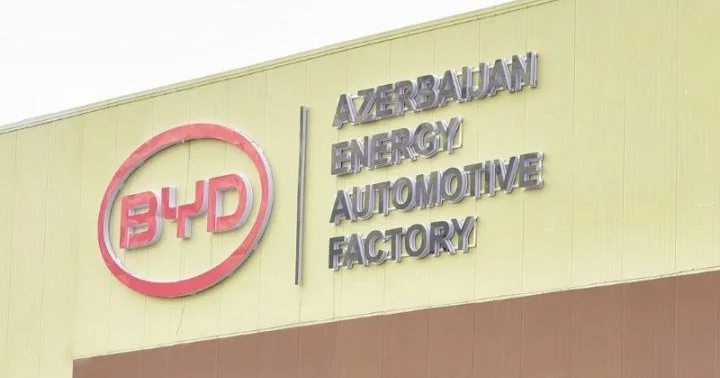 “BakuBus” Qarabağ üçün elektrik avtobusları alır 16,7 MİLYON MANATLIQ MÜQAVİLƏ