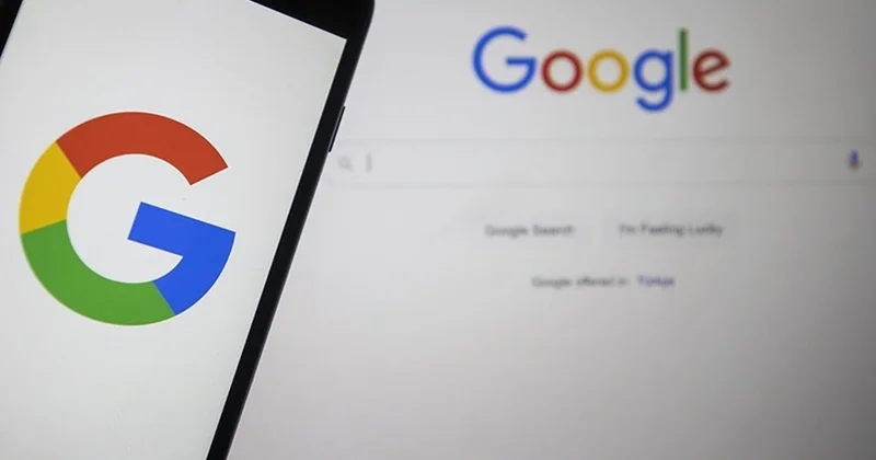 Avropa Komissiyası “Google“ servisinə qarşı araşdırmalara başladı