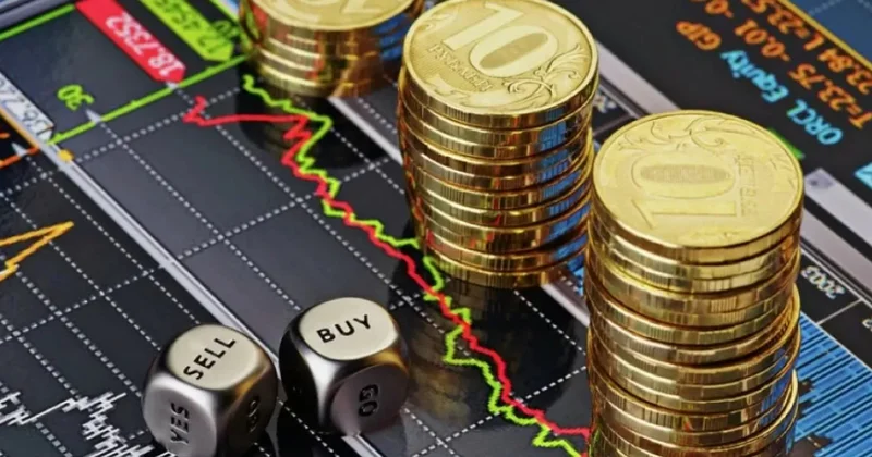 Российская нефть рухнула