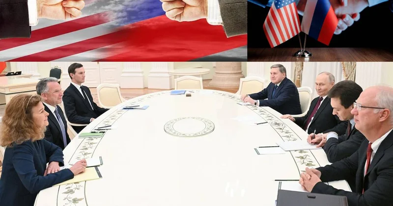 Praqmatik dialoq: DİPLOMATİYANIN YENİ MODELİ TƏHLİL