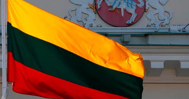 Postsovet ölkəsində fövqəladə vəziyyət elan edildi Səbəb