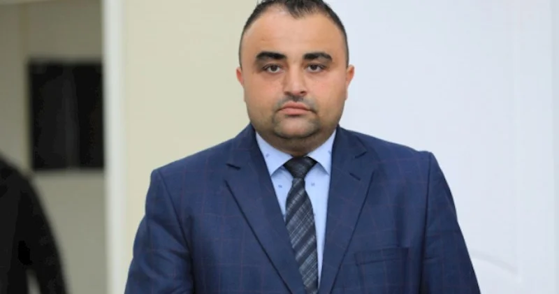 “Bratislava görüşü Azərbaycanın Avropa siyasətində mövqeyini möhkəmləndirir” ŞƏRH