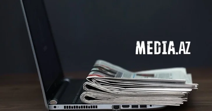 В Азербайджане продлили налоговые льготы для субъектов медиа на три года