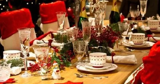 Bayram süfrəsi açmaq üçün bu qədər məbləğ lazımdır Qiymətlər əl yandırır...