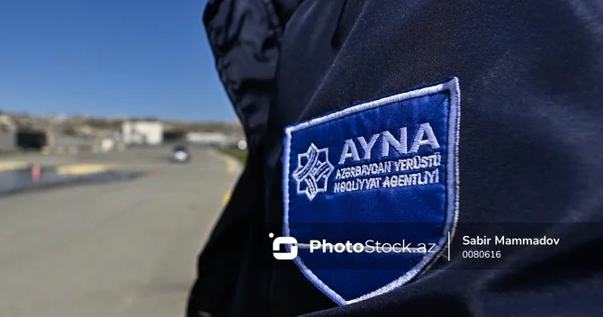 AYNA nın şirkətlərə yazdığı cərimələri məhkəmə LƏĞV ETDİ