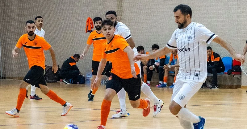 Азербайджанские клубы узнали даты зимнего ТО