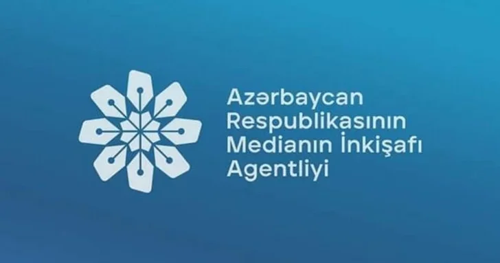 Стартовали тренинги по новым нарративам и актуальным тенденциям современной публицистики