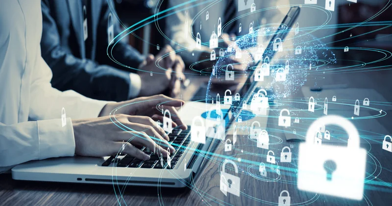 Uğurları təmin edən proses RƏY