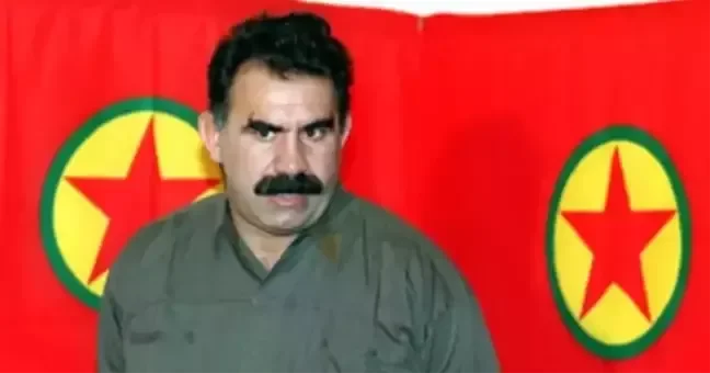 Sensasion iddia: Öcalan bu tarixdə 3 yerə zəng edəcək və...