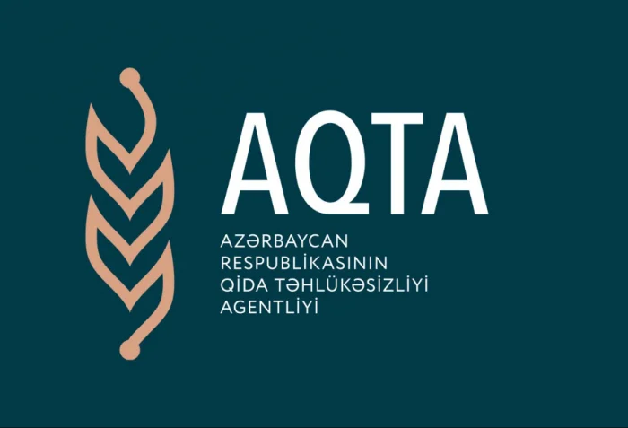 AQTA : Xaricdə fəaliyyət göstərən bir sıra