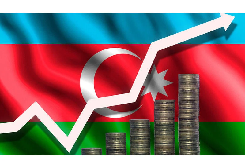 Ненефтегазовый экспорт Азербайджана в 2024 году установил новый рекорд ЦИФРЫ