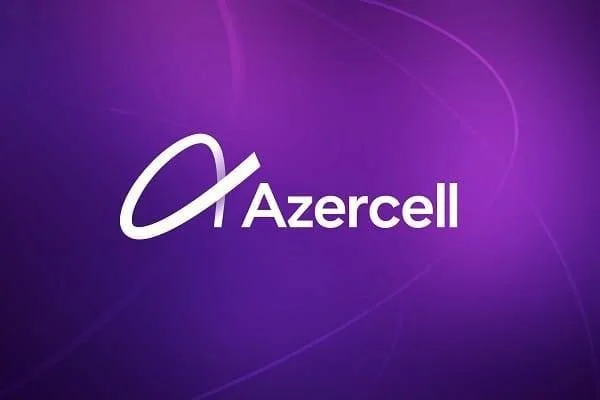 Azercell 2023cü il üzrə maliyyə hesabatını niyə açıqlamır? ŞOK İDDİA