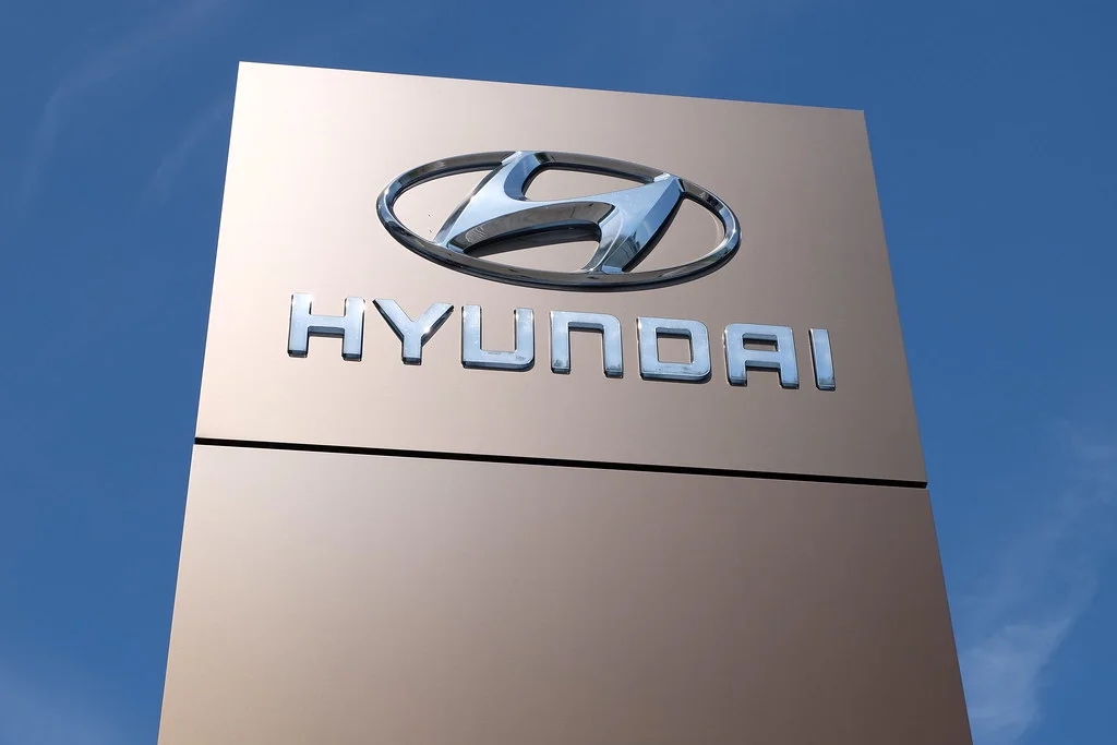 “Hyundai” Cənubi Koreya iqtisadiyyatına 16,7 milyard dollar sərmayə qoyacaq