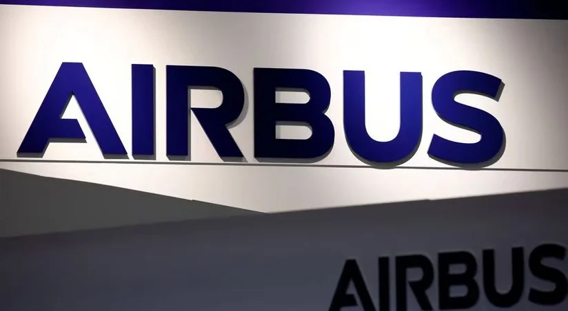 “Airbus” keçən il müştərilərə 766 təyyarə təhvil verib