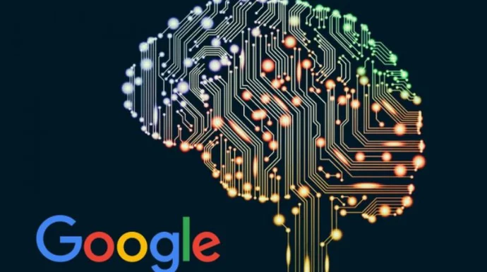 Süni intellekt ənənəvi axtarış platformalarının istifadəsini məhdudlaşdırır “GOOGLE” LƏĞV OLUNACAQ?