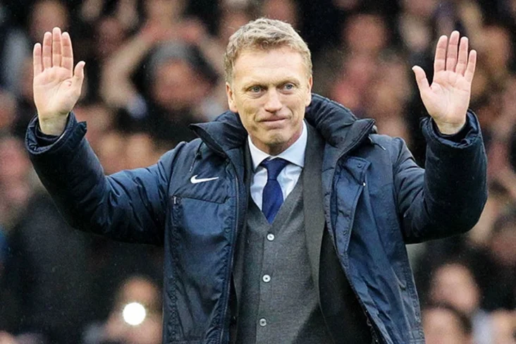 Moyes İPL komandasına qayıtmaq üzrədir SON DURUM