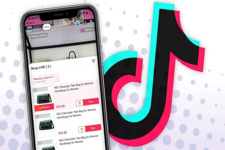 “TikTok”dan istifadəçiləri sevindirəcək 3 yeni funksiya