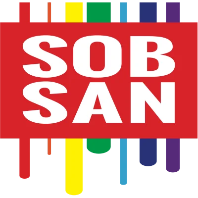 “Sobsan” boya istehsalçısı ölkədən pul çıxarıb?