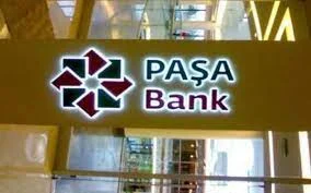 “Paşa Bank” cərimələnə bilər SƏBƏB