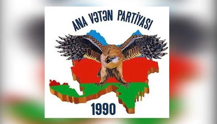 Ana Vətən Partiyasının bələdiyyə seçkilərindəki namizədləri SİYAHI