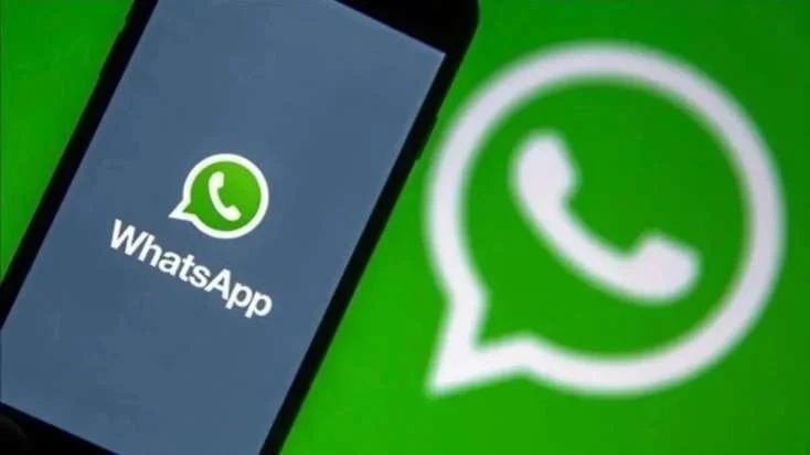 “WhatsApp” xəyalları reallaşdıracaq İnanılmaz funksiya gəldi