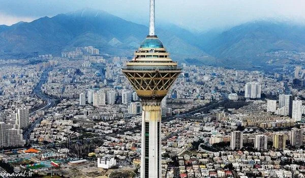 İrana təzyiqlər ARTACAQ: “Tehran nüvə proqramlarını sürtləndirə bilər” Yeni Çağ Media